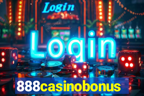 888casinobonus