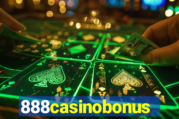 888casinobonus