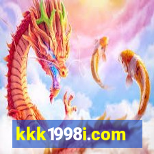 kkk1998i.com