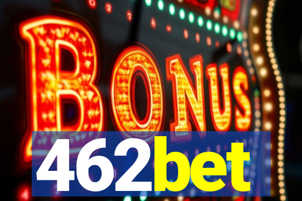 462bet