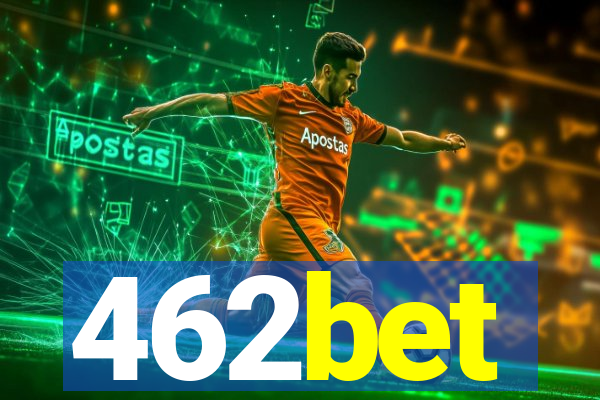 462bet