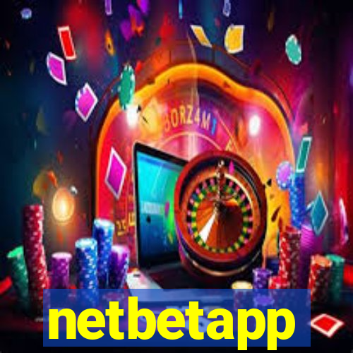 netbetapp