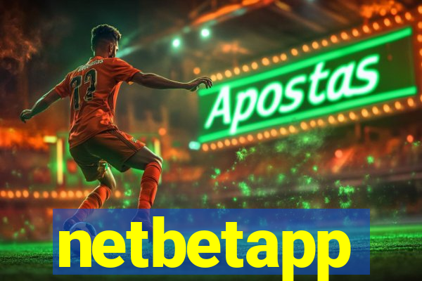 netbetapp