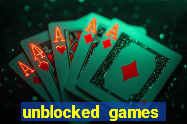 unblocked games premium 77