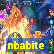 nbabite