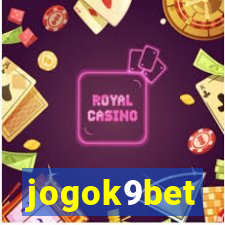 jogok9bet