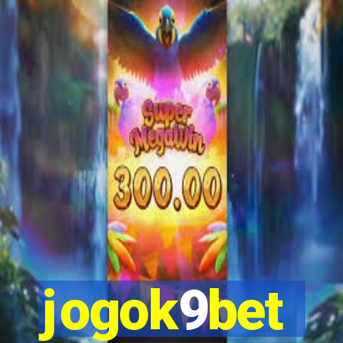 jogok9bet