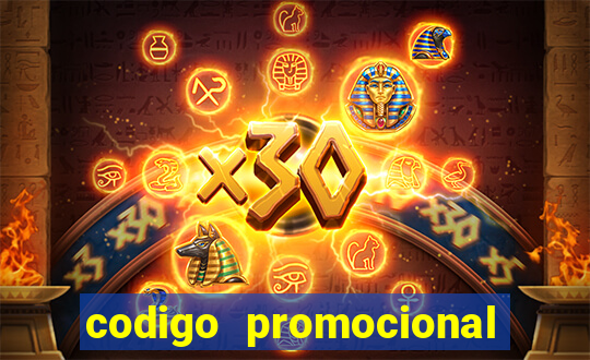 codigo promocional blaze telegram