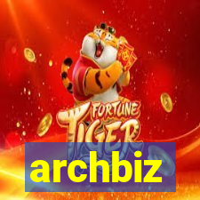 archbiz