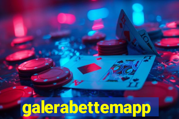 galerabettemapp