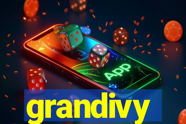 grandivy