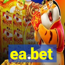 ea.bet