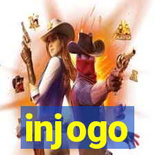 injogo