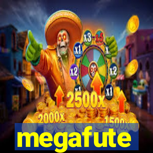 megafute