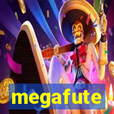 megafute