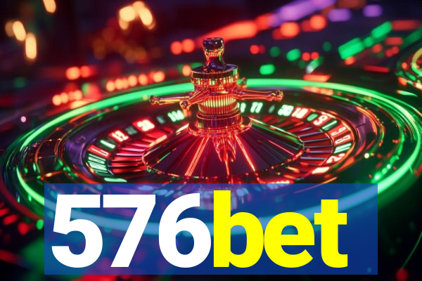 576bet