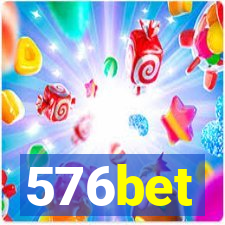 576bet