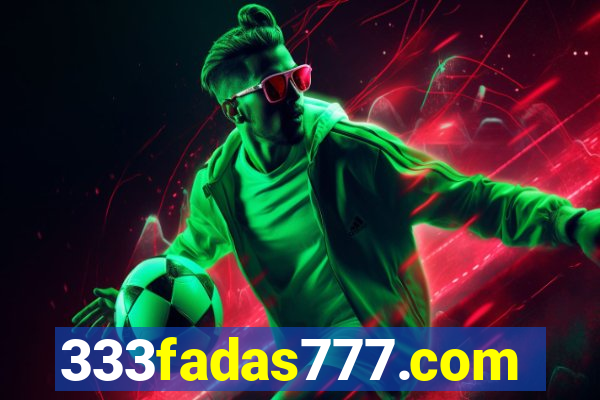 333fadas777.com