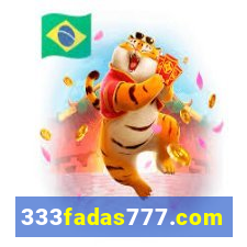 333fadas777.com