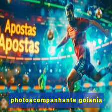 photoacompanhante goiania