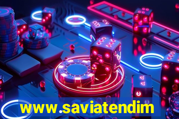 www.saviatendimento