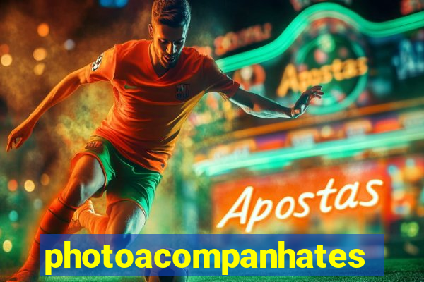 photoacompanhates santo amaro