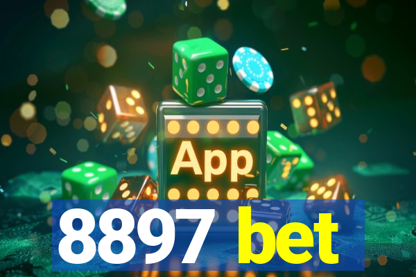 8897 bet