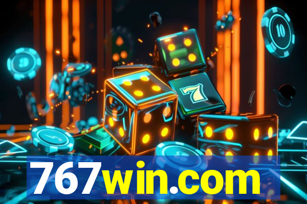 767win.com