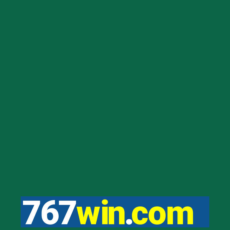 767win.com