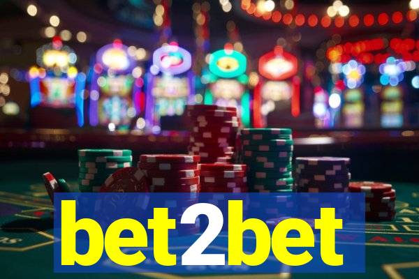 bet2bet