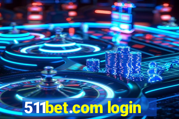 511bet.com login