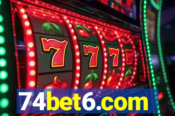 74bet6.com