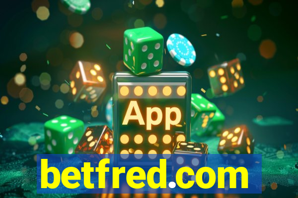 betfred.com