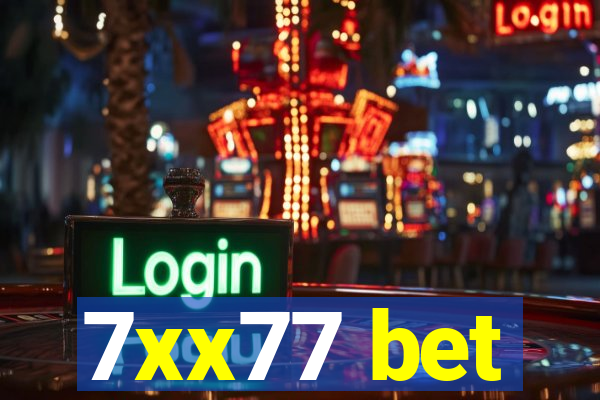 7xx77 bet