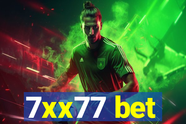 7xx77 bet