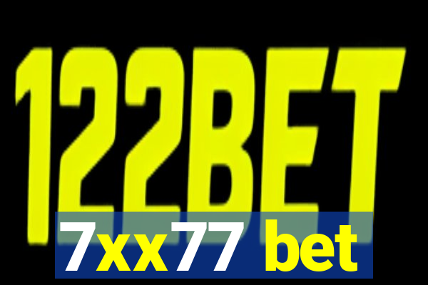 7xx77 bet