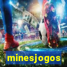 minesjogos