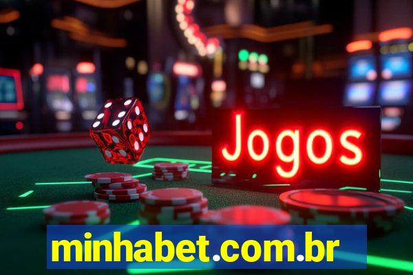 minhabet.com.br