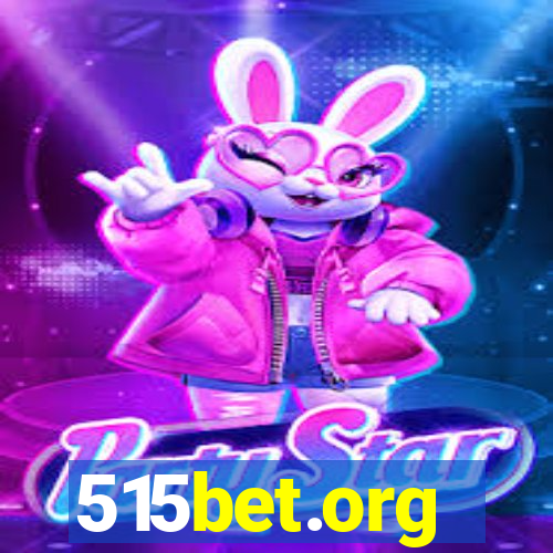 515bet.org