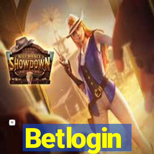 Betlogin