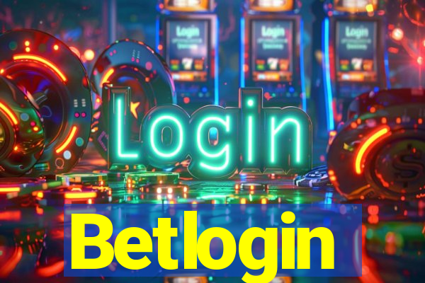 Betlogin