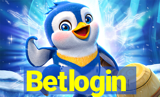 Betlogin