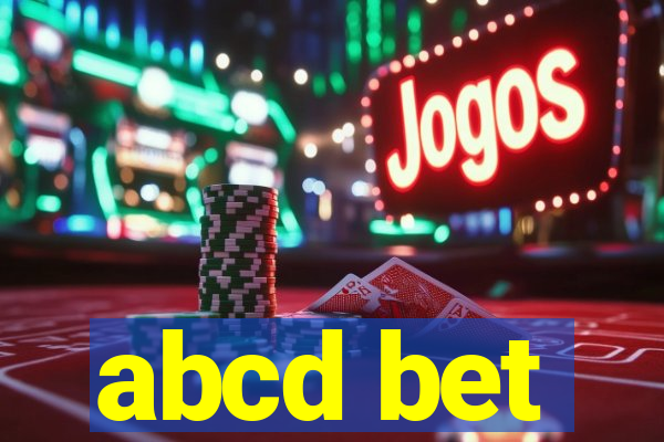 abcd bet