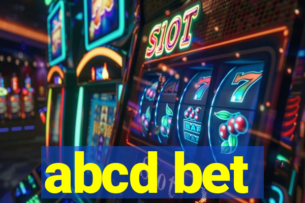 abcd bet