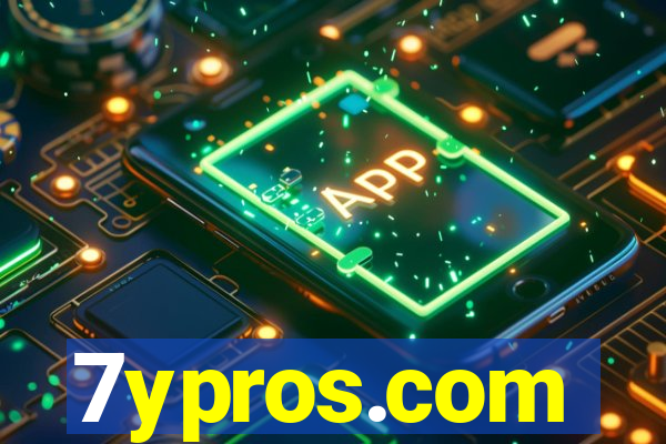 7ypros.com