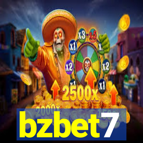 bzbet7