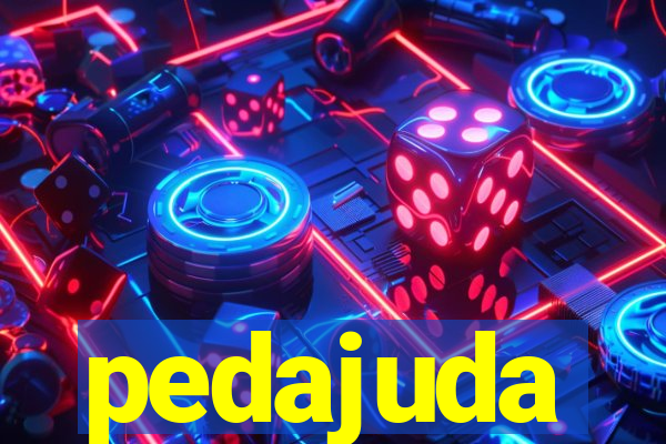 pedajuda