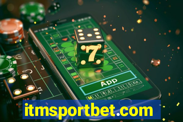 itmsportbet.com.br