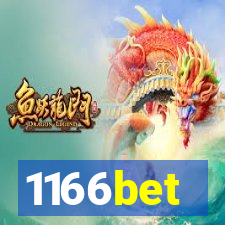 1166bet