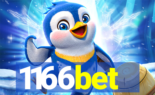 1166bet